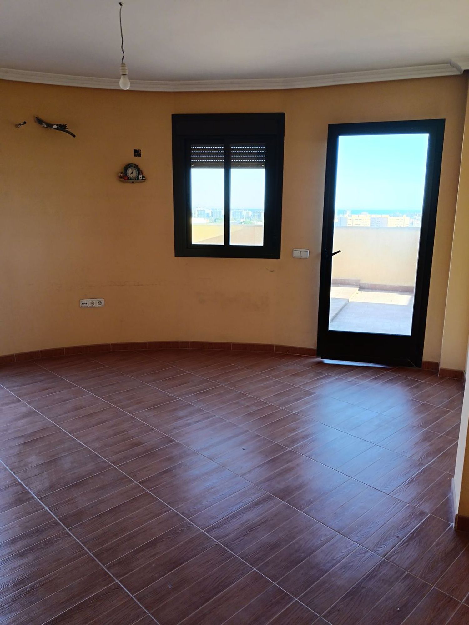 Estudio en Calle Manuel Azaña, 125, Barrio San Luis - Los Molinos, Barrio San Luis - Los Molinos - Foto 7