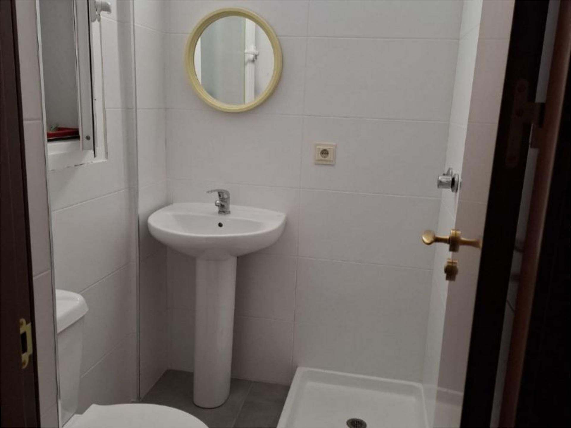 Piso en  Calle Tórtola 35 - Foto 8