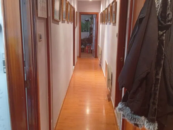 Piso en Calle Teodoro Cuesta, 23, La Villa - Bazuelo, La Villa - Bazuelo - Foto 17