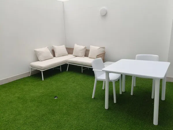 Piso en Calle Eduardo Benot, 11, Santa Catalina - Canteras - Foto 16