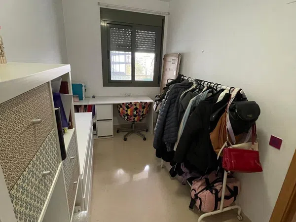 Ático en Ma-13A, 332 - Foto 8