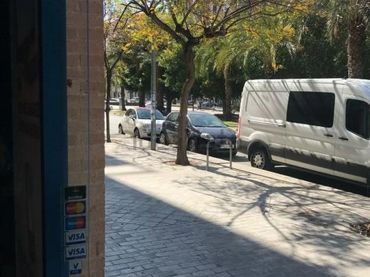 Local comercial en Alicante / Alacant - Foto 8