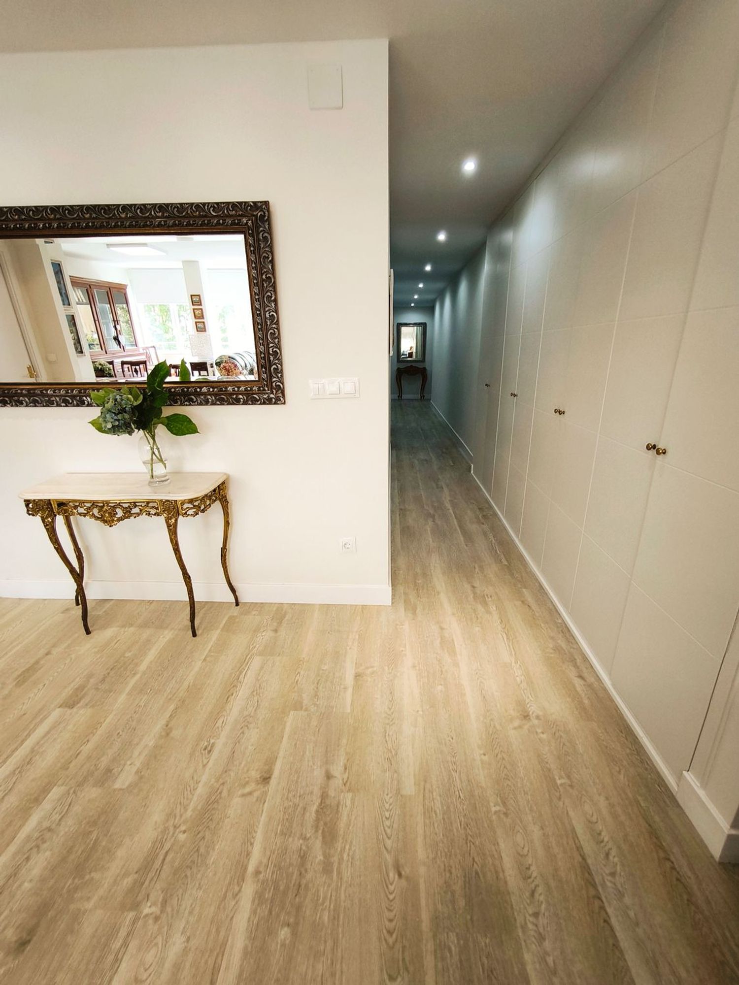 Piso en calle San Fernando, 4 - Foto 25