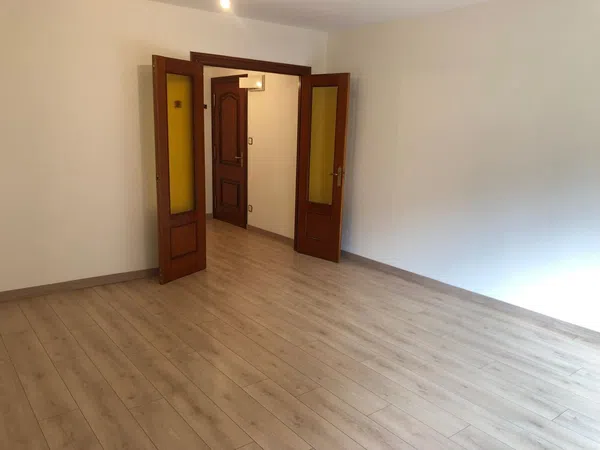 Piso en Calle Fernando Morán, 9 - Foto 12
