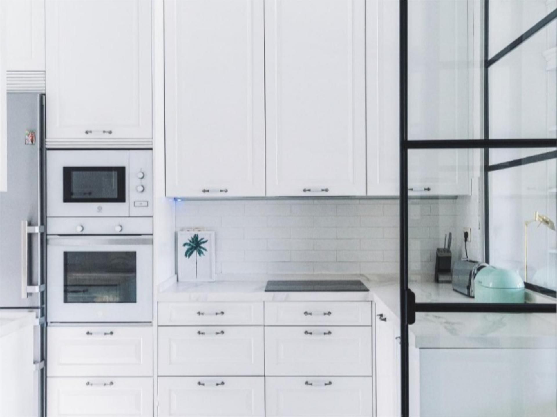 Piso en  Paseo de la Infanta Isabel 13 - Foto 19