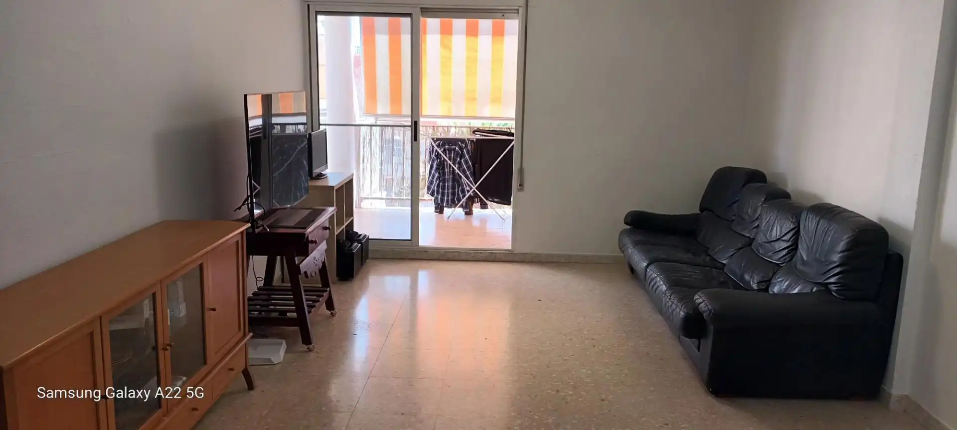 Piso en  Avinguda Aragonesa 119 - Foto 6