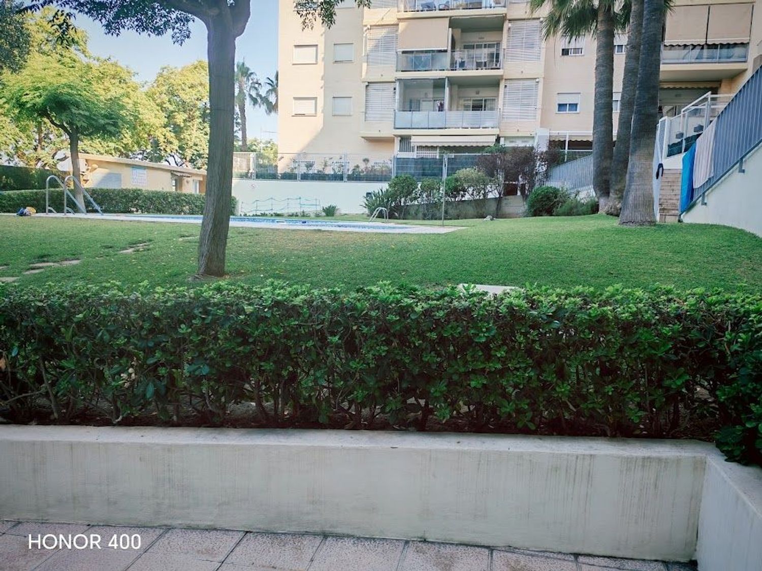 Ático en Calle Melissa, 69, Valterna, Valterna - Foto 29