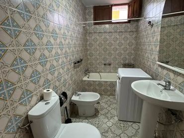Casa adosada en  GC-431 58 - Foto 11