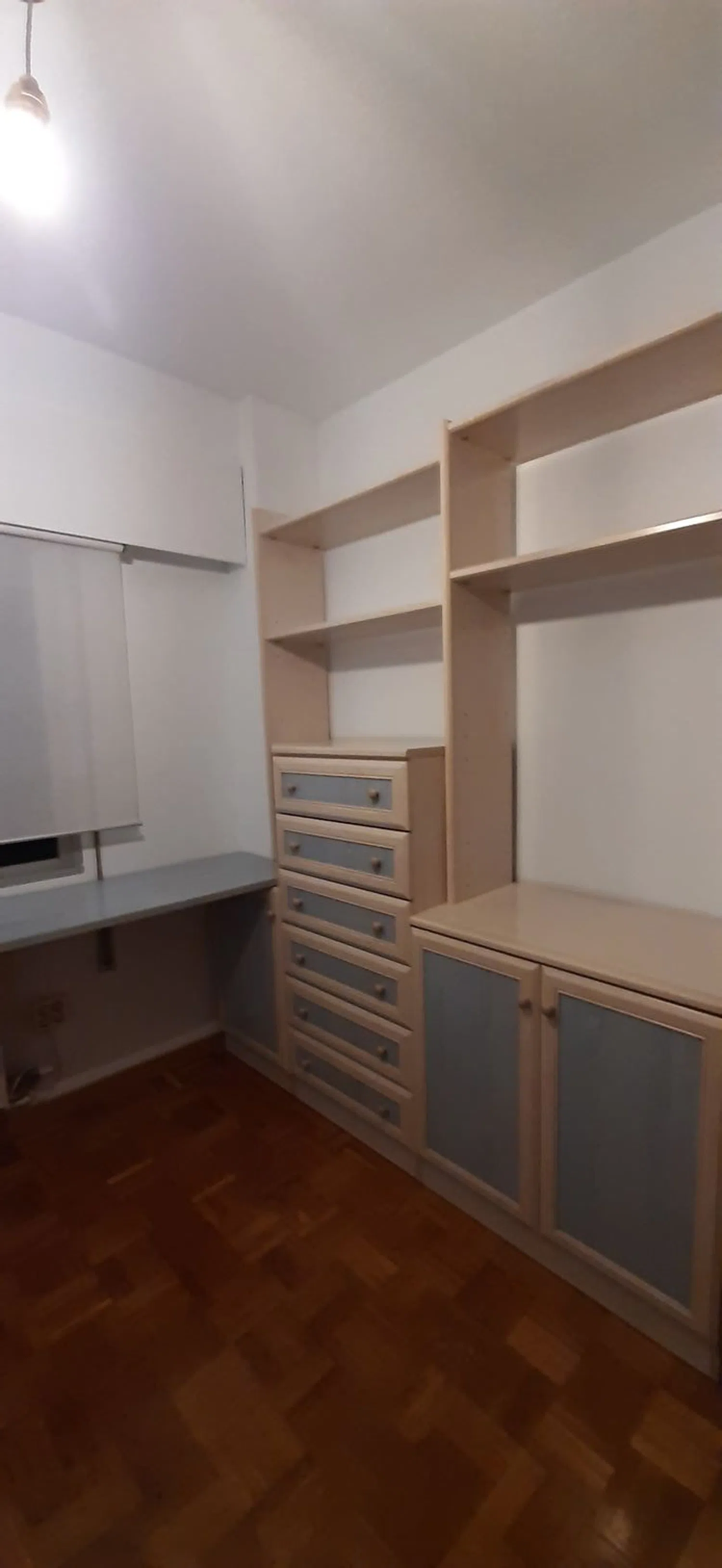 Piso en Alcobendas Centro - Foto 16