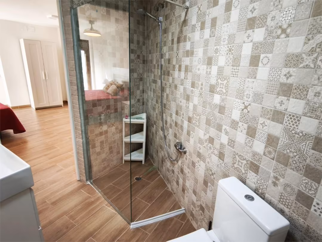 Piso en  Calle de Fuente Concejo 8 - Foto 21