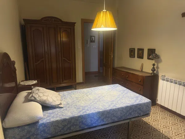 Piso en Calle Pintor Zuloaga, 22, Figares, Figares - Foto 16