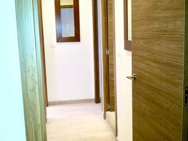 Piso en Calle San Melchor García Sampedro, 64 - Foto 4
