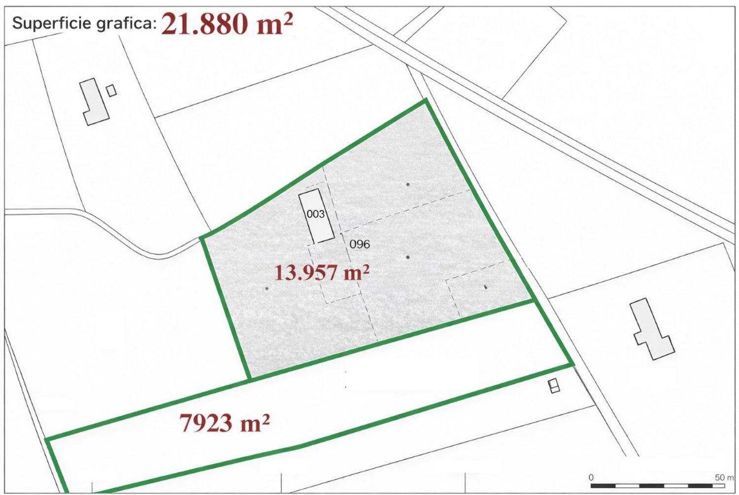 Casa independiente en camino de les Cases Juntes, 100 - Foto 28