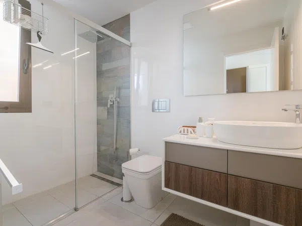 Casa o chalet independiente en Calle Cabo de la Nao, 20, Lomas de Cabo Roig - Foto 12