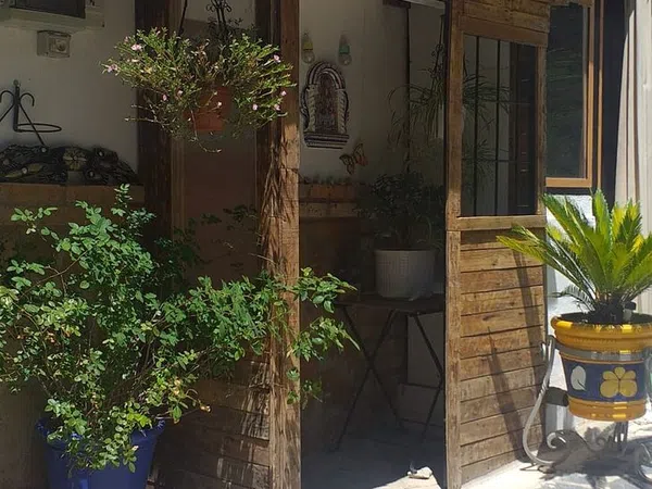 Casa o chalet independiente en A-319, 33 - Foto 32
