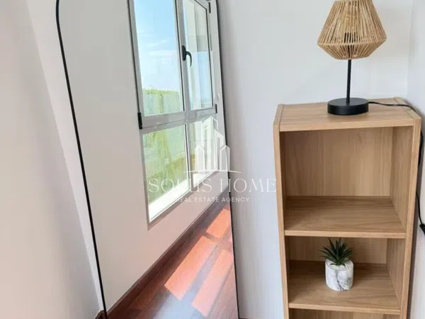 Casa o chalet independiente en Julio Romero de Torres - Foto 18