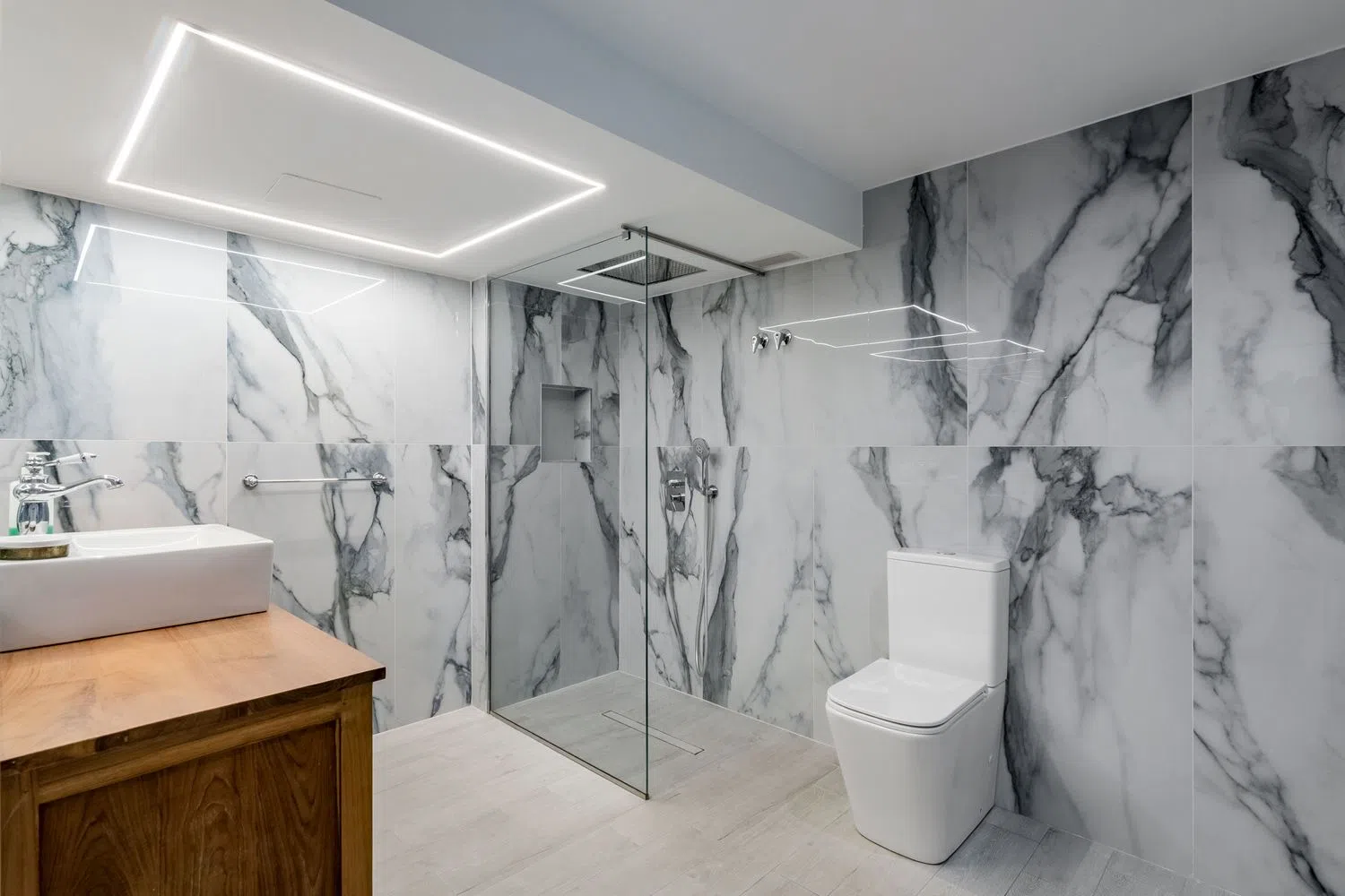 Dúplex en calle de la Orden, 22 - Foto 16