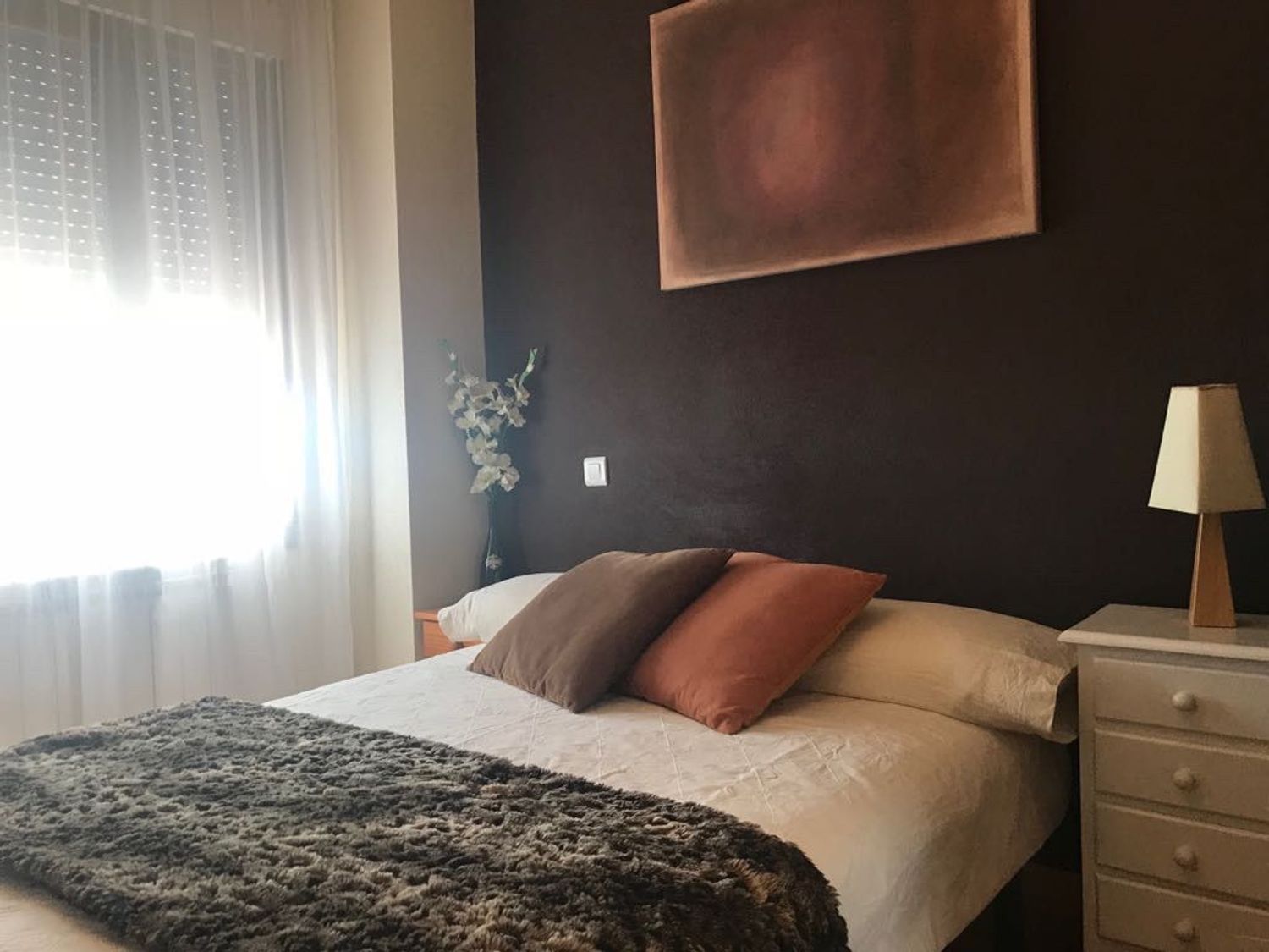 Piso en Calle Cañaveral, 2, San José Obrero, San José Obrero - Foto 17