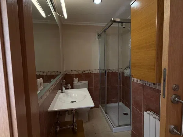 Piso en calle Rafael Garcia Plata de Osma, 36 - Foto 8