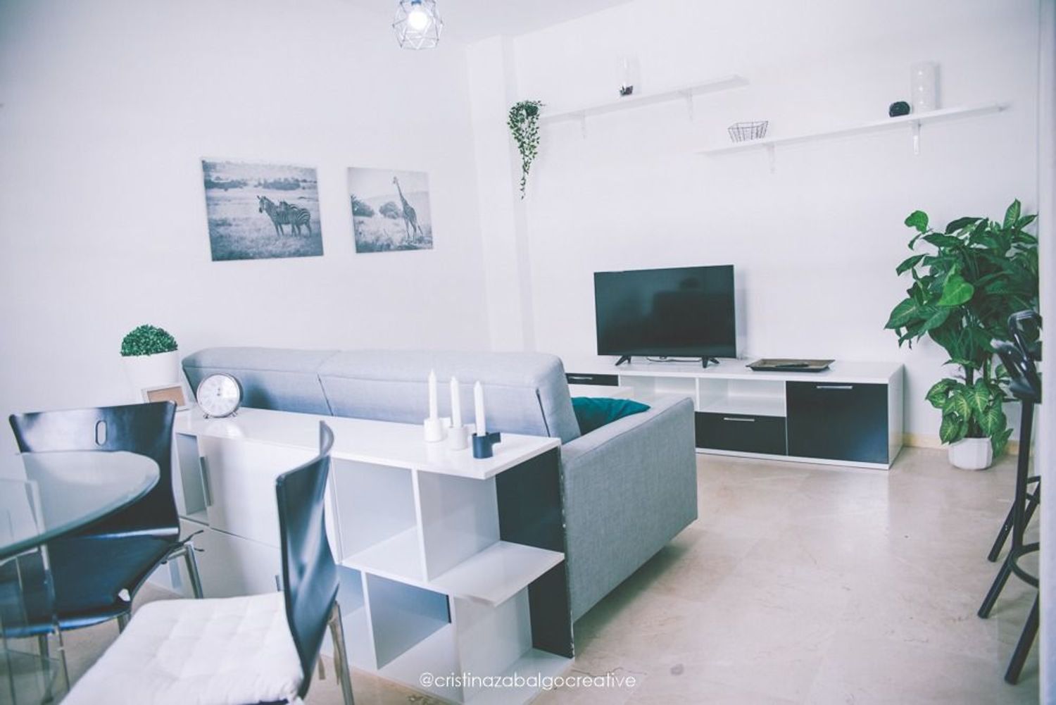 Piso en plaza de la Encarnación, 7 - Foto 26