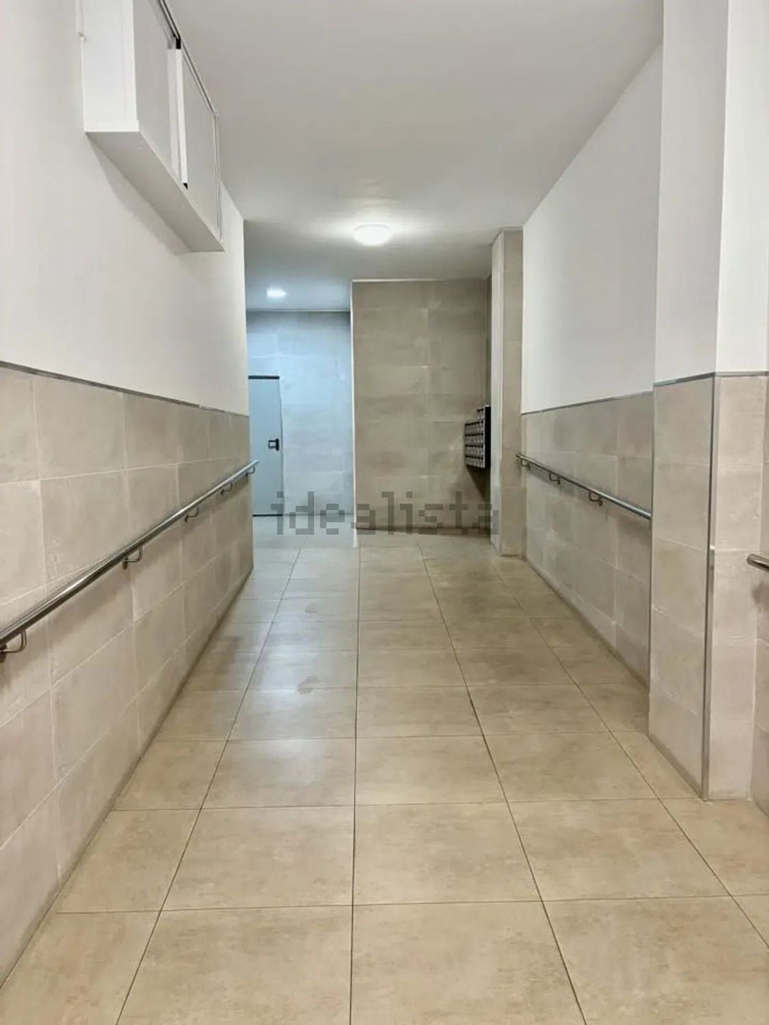 Piso en Calle Arroyo, 16 - Foto 3