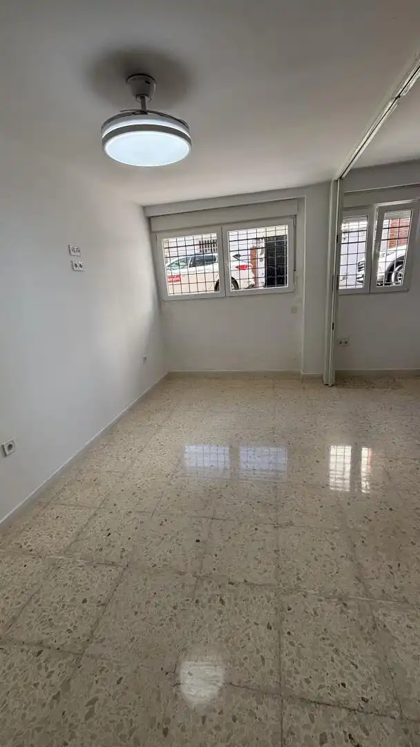 Piso en  Calle Agustín de la Oliva 10 - Foto 6