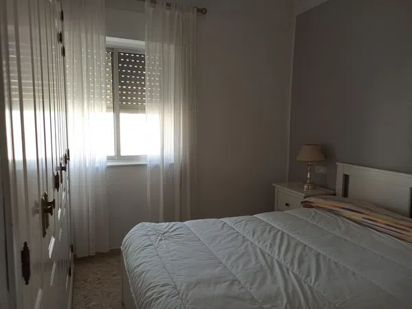 Piso en calle Acebuche, 13 - Foto 3