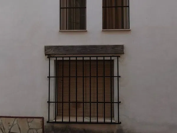 Casa de pueblo en Calle Olivas, 4 - Foto 4