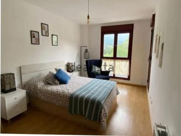 Piso en deva - Foto 2