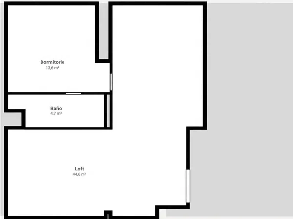 Chalet adosado en Paseo de los Reyes de Aragón, 12, Casablanca - Foto 27