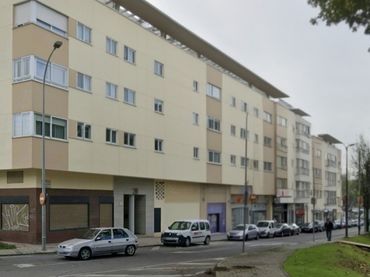 Piso en  Avenida Donantes de Sangre 26 - Foto 1