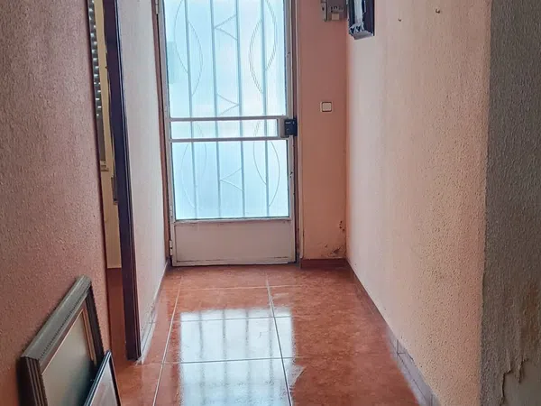 Chalet adosado en Carrasquer, 27, Zona pueblo, Zona pueblo - Foto 9