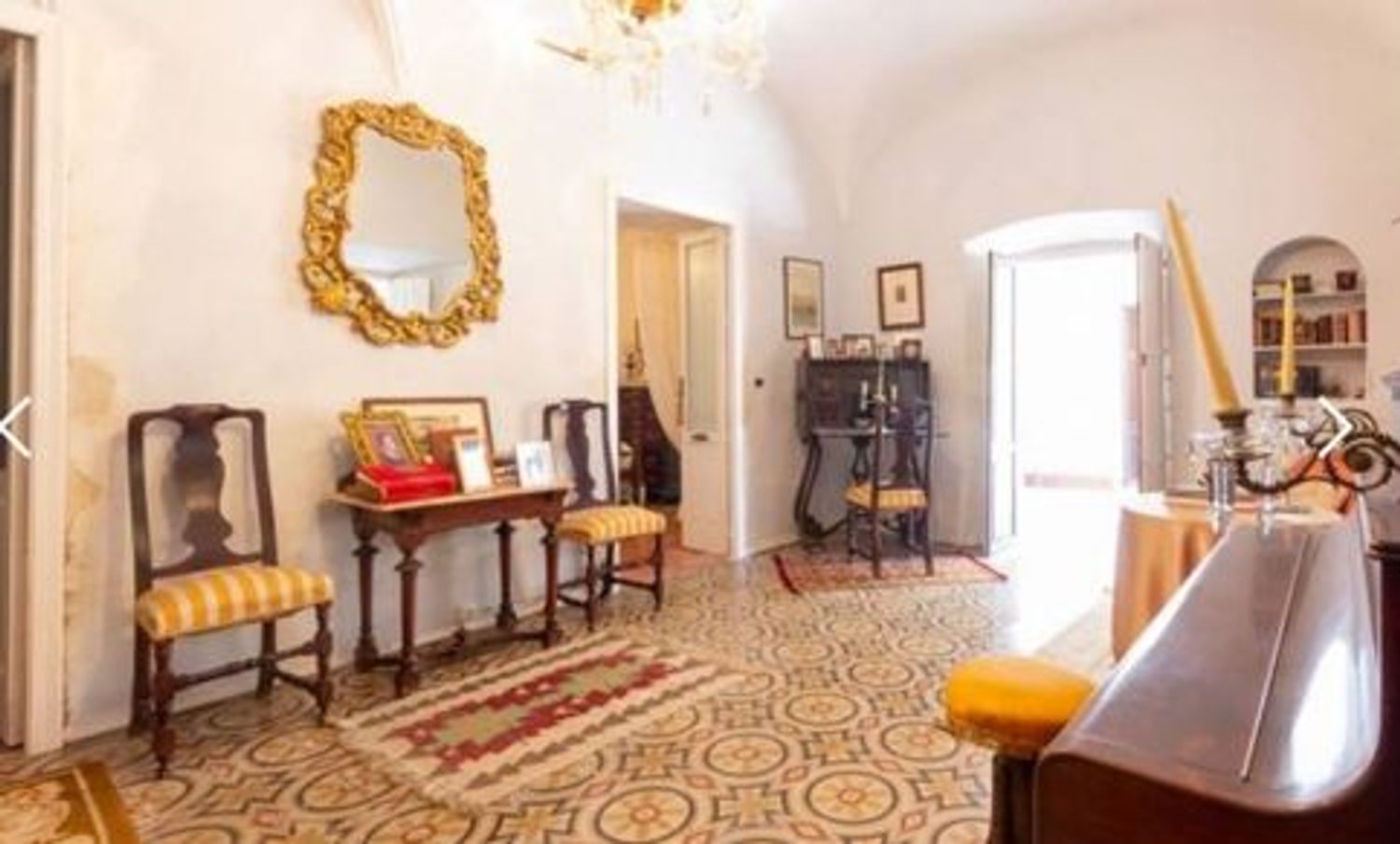 Casa de pueblo en Plaza España, 5 - Foto 11