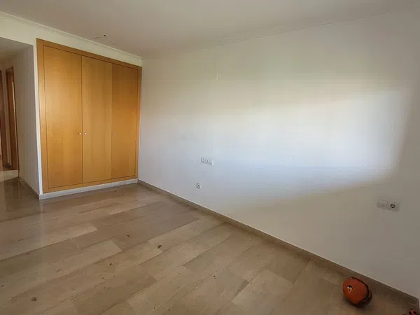 Piso en Alfahuir, Sant Llorenç - Foto 10