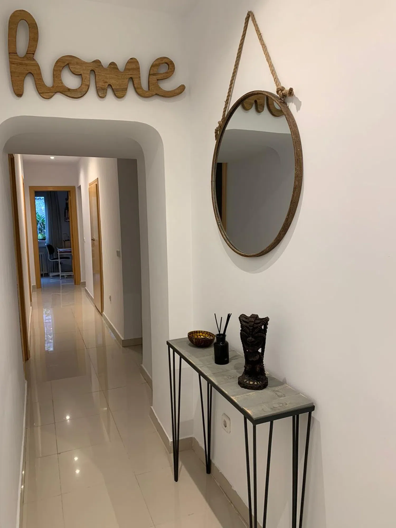 Piso en calle del General Ramírez de Madrid, 7 - Foto 2