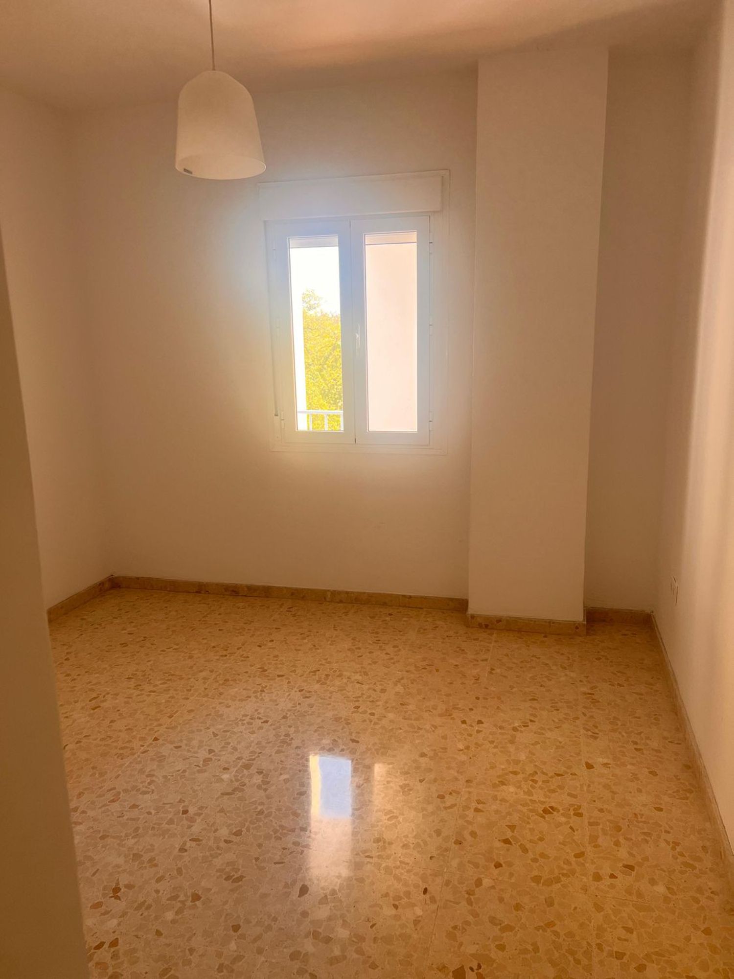 Piso en calle Cueva de Menga, 11 - Foto 10