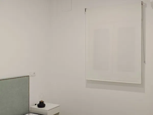 Piso en Barrio Fuente del Berro - Foto 3