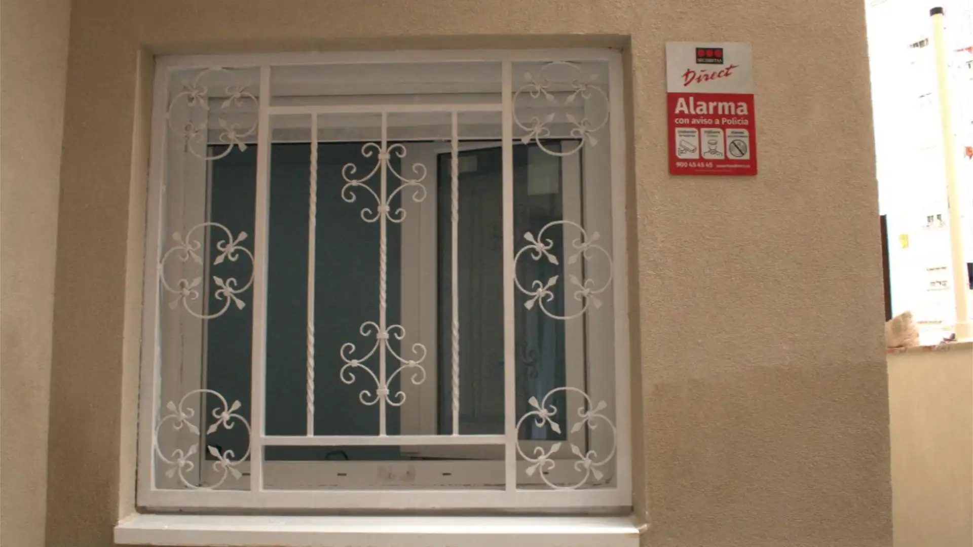 Piso en  Carrer del Pare Rodés 8 - Foto 19