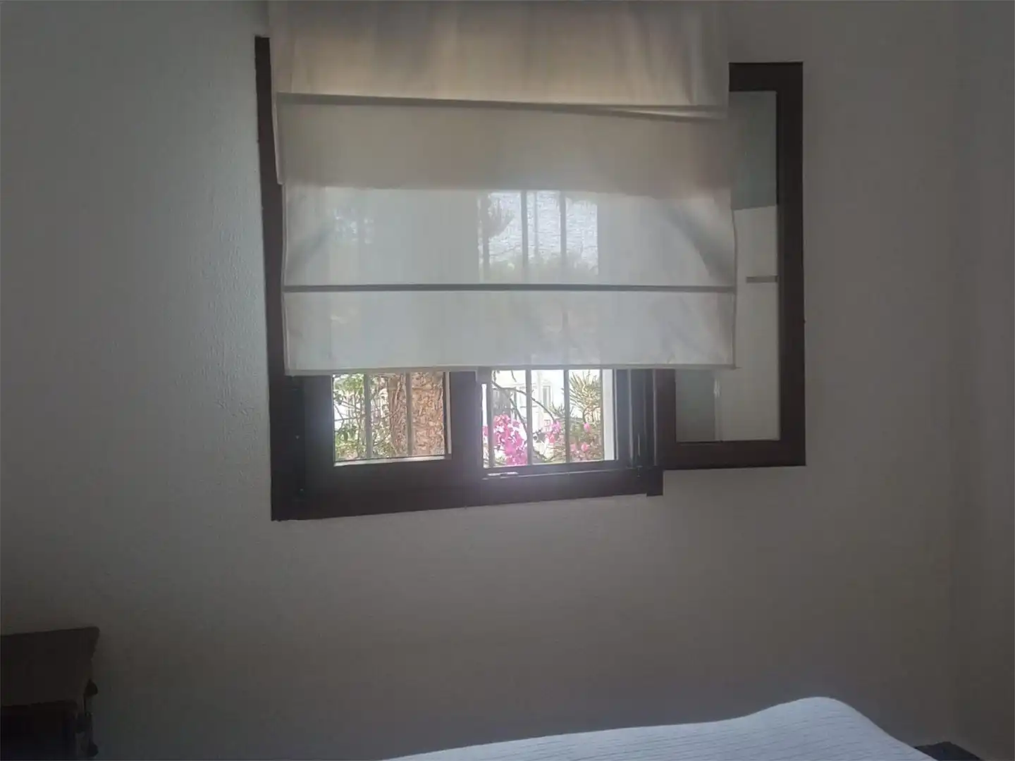 Piso en  Calle Oca 14 - Foto 21