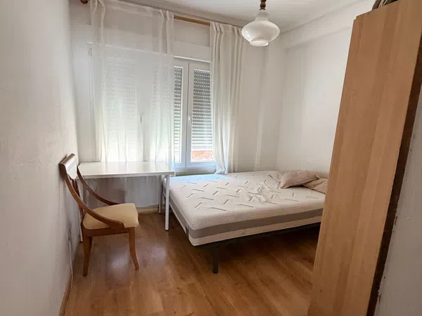 Ático en Calle de Ferraz, 3204, Casa de Campo - Foto 9