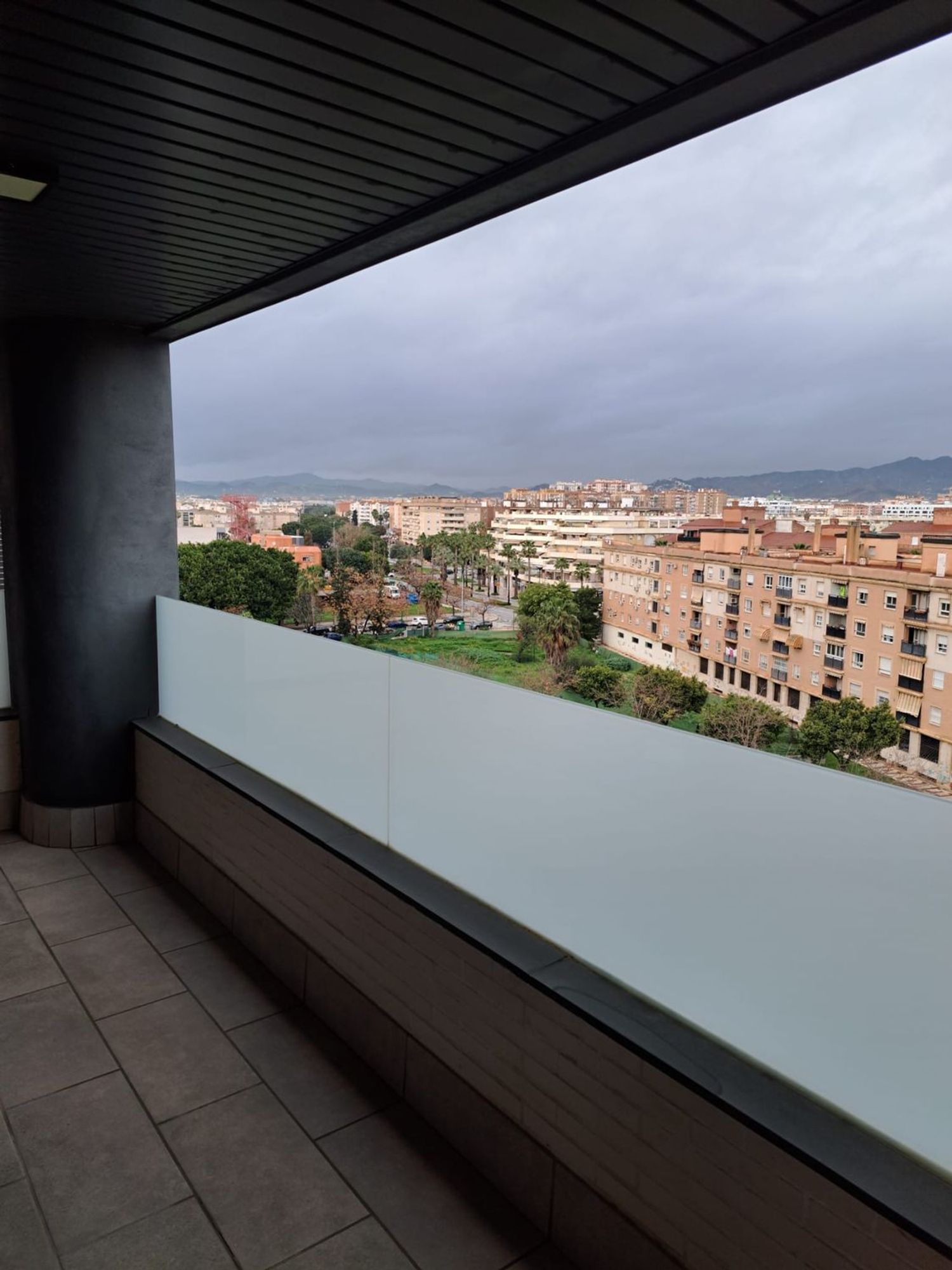 Piso en calle del Jalón, 20 - Foto 3