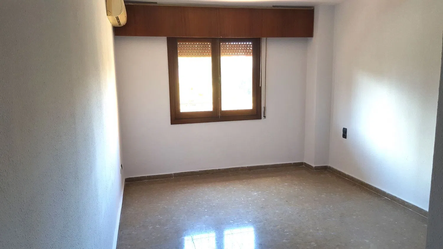 Piso en avenida de Andalucía, 18 - Foto 23