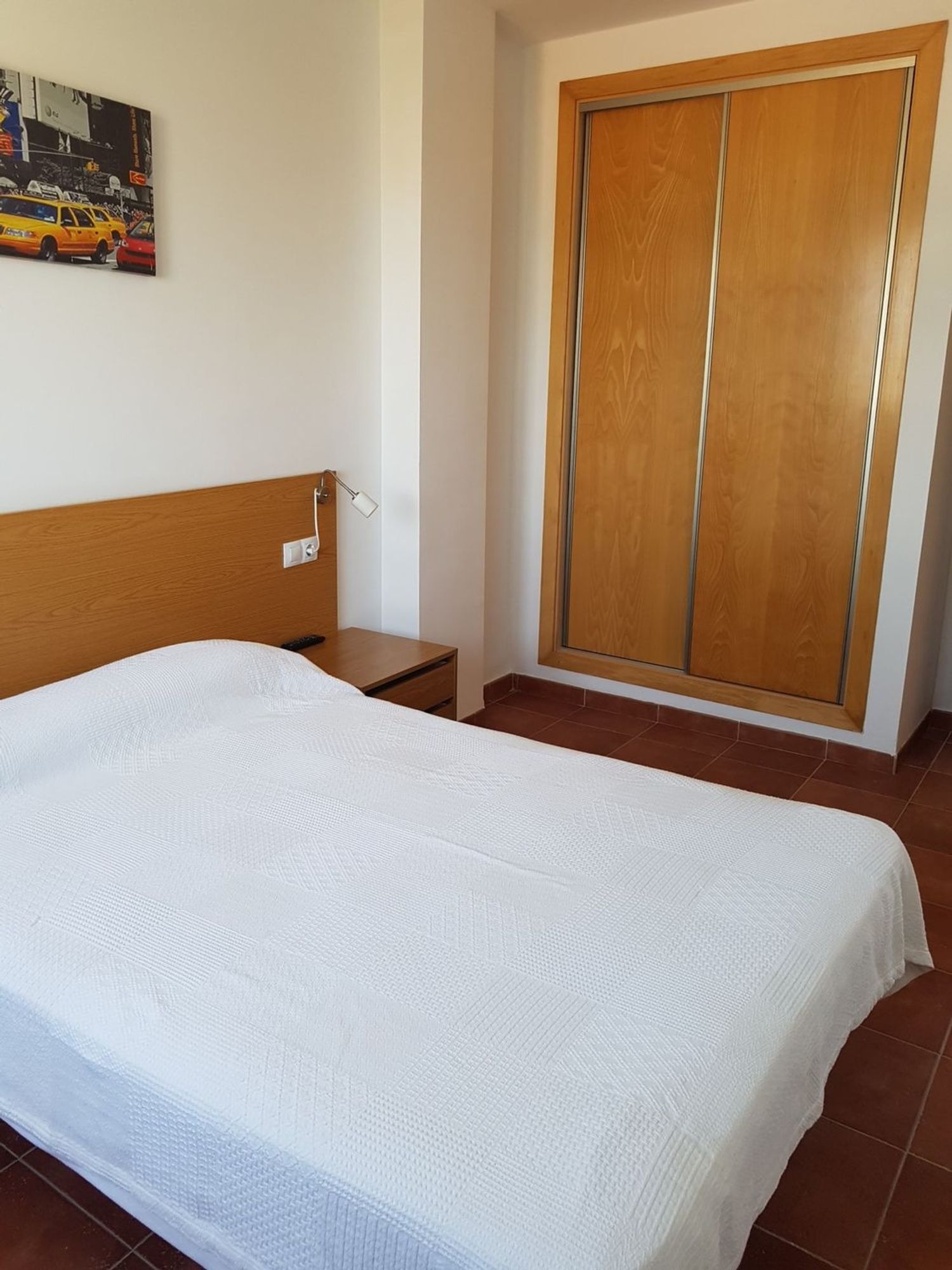 Dúplex en Calle Cala Puntal w, 23, Cala Puntal - Zona Costa sur, Cala Puntal - Zona Costa sur - Foto 14
