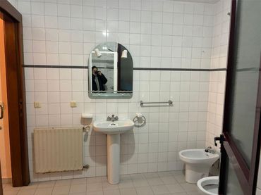 Piso en  Rúa San Eufrasio 8 - Foto 7