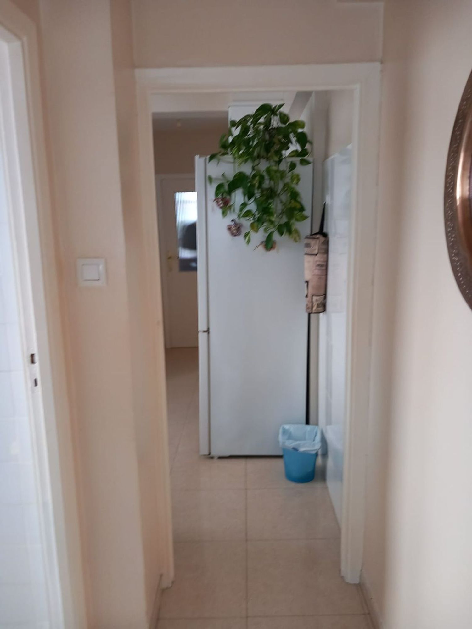 Piso en calle Arzobispo Guisasola, 16 -22 - Foto 14