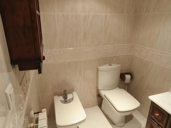 Piso en Calle Enric Fajarnés Cardona, 1, Marina Botafoc - Talamanca, Marina Botafoc - Talamanca - Foto 11