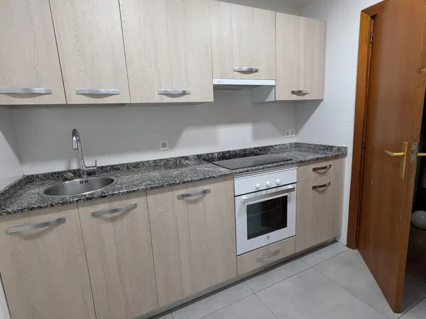 Piso en Calle Pizarro, 5, Salesas - Foto 11