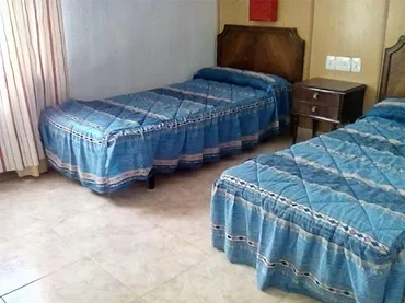 Chalet en  Calle Simón López 12 - Foto 10
