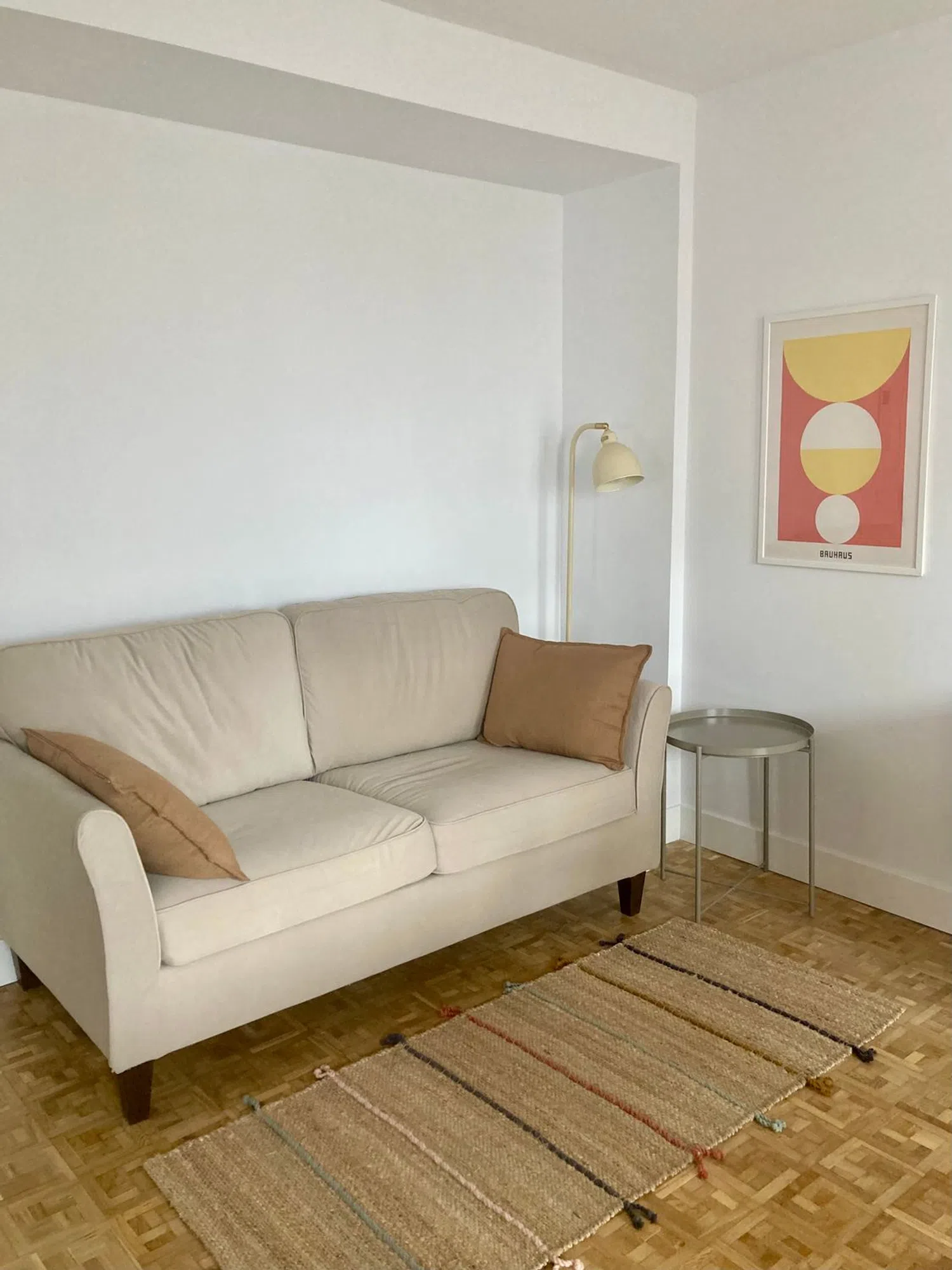 Piso en calle de Benidorm, 30 - Foto 3