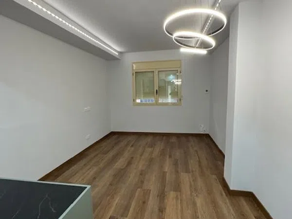 Piso en El Racó d’en Portes, El Racó d’en Portes - Foto 5